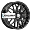 LS 6,5x15/4x108 ET45 D63,3 784 BKS (конус)