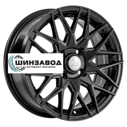 LS 6,5x15/4x108 ET45 D63,3 784 BKS (конус)