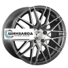LS 7x16/5x114,3 ET40 D67,1 784 GMF (конус)