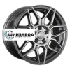 LS 6,5x15/5x108 ET45 D63,3 785 GMF (конус)