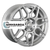 LS 6,5x15/5x108 ET45 D63,3 785 SF (конус)