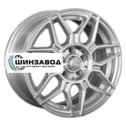 LS 6,5x15/5x108 ET45 D63,3 785 SF (конус)