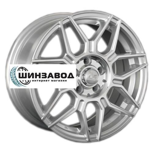 LS 6,5x15/5x108 ET45 D63,3 785 SF (конус)