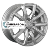 LS 7x17/5x114,3 ET45 D67,1 786 SF (конус)