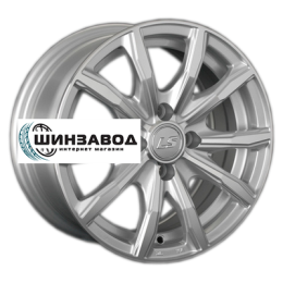 LS 6x14/4x100 ET40 D73,1 786 SF (конус)