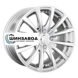 LS 7x16/5x114,3 ET38 D73,1 792 SF (спец)