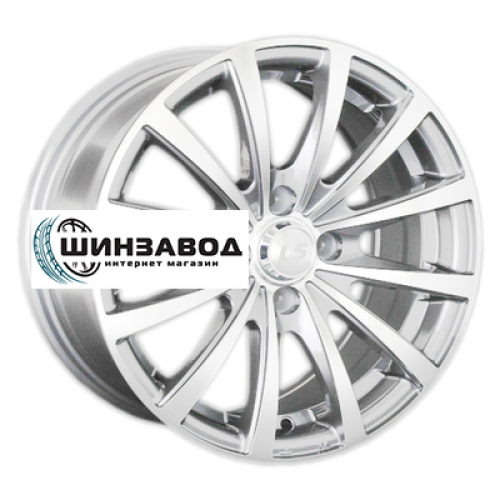 LS 7x16/5x114,3 ET38 D73,1 792 SF (спец)