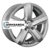 LS 6,5x15/4x100 ET40 D73,1 793 SF (конус)
