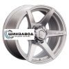 LS 8,5x17/6x139,7 ET25 D106,1 800 SF (конус)