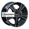 LS 6x14/4x108 ET37,5 D73,1 801 BKF