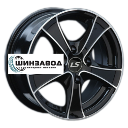 LS 6x14/4x108 ET37,5 D73,1 801 BKF