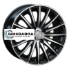 LS 6,5x15/4x98 ET32 D58,6 804 BKF (конус)