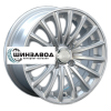 LS 6,5x15/4x98 ET32 D58,6 804 SF