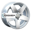LS 7x17/5x108 ET40 D73,1 806 SF (конус)