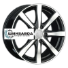 LS 6,5x16/5x112 ET45 D57,1 807 BKF