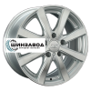 LS 6,5x16/4x100 ET49 D60,1 807 SF