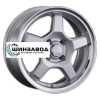 LS 7x16/4x100 ET45 D60,1 816 SL