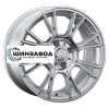 LS 7x16/4x100 ET42 D73,1 818 SF (конус)
