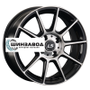 LS 6,5x15/4x100 ET40 D73,1 820 BKF