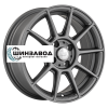 LS 6,5x15/4x100 ET40 D73,1 820 MGM (конус)