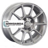 LS 6,5x15/4x100 ET40 D73,1 820 SF
