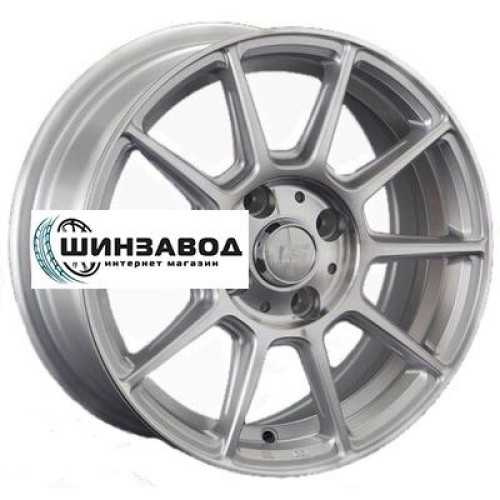 LS 6,5x15/4x100 ET40 D73,1 820 SF