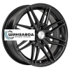 LS 6,5x15/5x100 ET38 D57,1 832 BKS (конус)