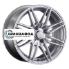 LS 7x16/4x100 ET45 D60,1 832 SF