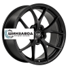 LS 8,5x18/5x114,3 ET35 D67,1 845 BKS (конус)