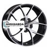LS 8,5x18/5x114,3 ET35 D67,1 845 GMF (конус)
