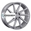 LS 8x19/5x114,3 ET35 D67,1 850 SF (конус)