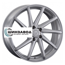 LS 8x19/5x114,3 ET35 D67,1 850 SF (конус)