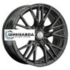 LS 8x18/5x114,3 ET35 D67,1 861 BK (конус)