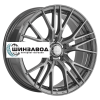 LS 8x18/5x114,3 ET45 D67,1 861 GM (конус)