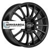 LS 6,5x16/4x100 ET40 D60,1 899 BKS (конус)