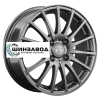 LS 6,5x16/4x108 ET26 D65,1 899 GM (конус)