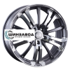 LS 7x16/5x114,3 ET40 D73,1 955 GMF (конус)