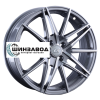 LS 6,5x17/4x100 ET50 D60,1 957 GMF (конус)