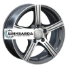 LS 6,5x15/5x108 ET38 D63,3 NG238 GMF
