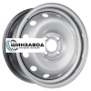 Magnetto 6x15/4x100 ET50 D60,1 15001 S AM Silver Lada Largus, Nissan Almera