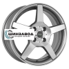 Megami 5,5x14/4x100 ET45 D54,1 AF-07 GMF