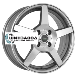 Megami 5,5x14/4x100 ET45 D54,1 AF-07 GMF