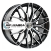 Neo 8x18/5x108 ET45 D63,4 840 BD