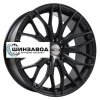 Neo 8x18/5x112 ET45 D66,6 840 BLm