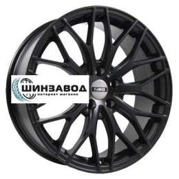 Neo 8x18/5x112 ET45 D66,6 840 BLm