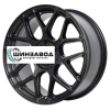 PDW 8x18/5x112 ET39 D66,45 P40SC (7025) U4B