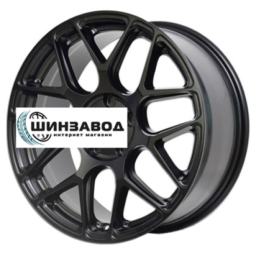PDW 8x18/5x112 ET39 D66,45 P40SC (7025) U4B