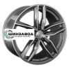 Replay 8,5x19/5x112 ET20 D66,6 A102 GMF (конус, C570)