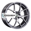 Replay 9x20/5x112 ET33 D66,6 A125 GMF (конус, A001)
