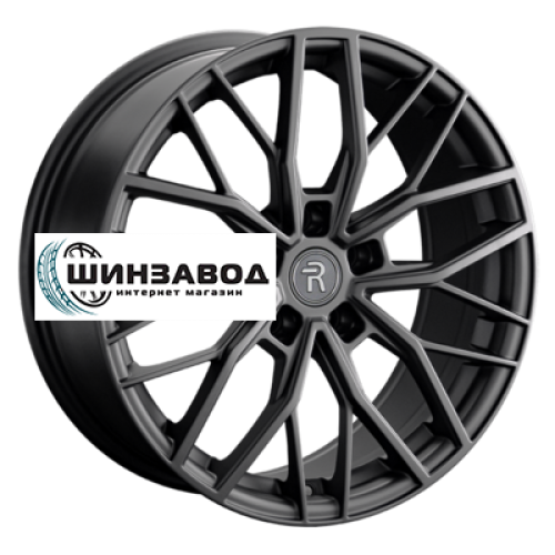 Replay 9x20/5x112 ET20 D66,6 A128 MGM (конус, A001)